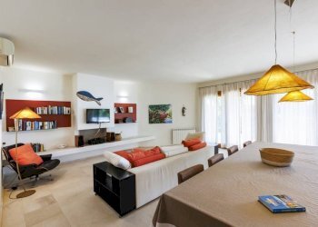 Foto 12 - Villa Viale Olivastro, Domus De Maria - foto 12