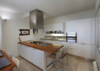 Foto 13 - Villa Viale Olivastro, Domus De Maria - foto 13