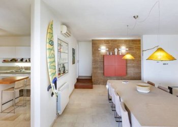 Foto 16 - Villa Viale Olivastro, Domus De Maria - foto 16