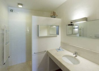 Foto 19 - Villa Viale Olivastro, Domus De Maria - foto 19