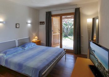 Foto 20 - Villa Viale Olivastro, Domus De Maria - foto 20