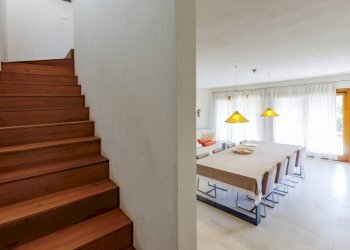 Foto 21 - Villa Viale Olivastro, Domus De Maria - foto 21