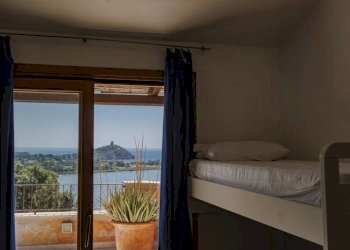 Foto 22 - Villa Viale Olivastro, Domus De Maria - foto 22