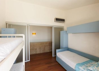 Foto 23 - Villa Viale Olivastro, Domus De Maria - foto 23