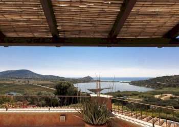 Foto 25 - Villa Viale Olivastro, Domus De Maria - foto 25