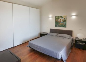 Foto 27 - Villa Viale Olivastro, Domus De Maria - foto 27