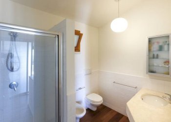 Foto 29 - Villa Viale Olivastro, Domus De Maria - foto 29