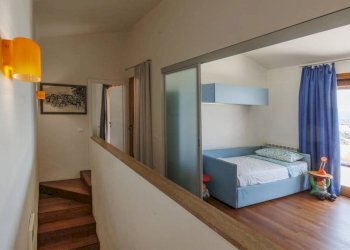 Foto 30 - Villa Viale Olivastro, Domus De Maria - foto 30