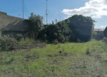 Foto 4 - Terreno edificabile Via Umberto I, Sardara - foto 4