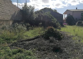 Foto 5 - Terreno edificabile Via Umberto I, Sardara - foto 5