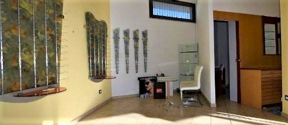 Foto 2 - Locale Commerciale Via Nazionale, Villacidro - foto 2