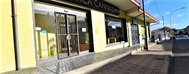 Foto 3 - Locale Commerciale Via Nazionale, Villacidro - foto 3