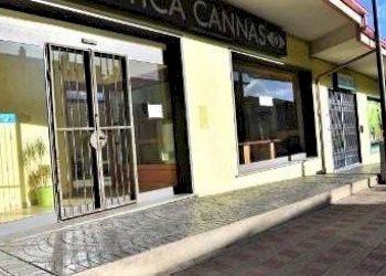 Foto 3 - Locale Commerciale Via Nazionale, Villacidro - foto 3