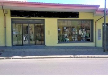 Foto 4 - Locale Commerciale Via Nazionale, Villacidro - foto 4