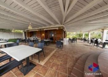 Foto 2 - Locale Commerciale Via Is Follas, Villasimius - foto 2