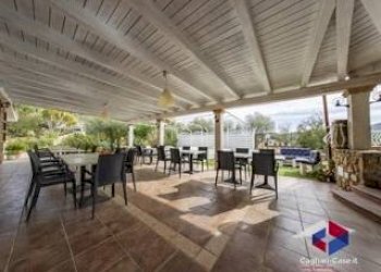 Foto 3 - Locale Commerciale Via Is Follas, Villasimius - foto 3