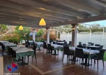 Foto 4 - Locale Commerciale Via Is Follas, Villasimius - foto 4