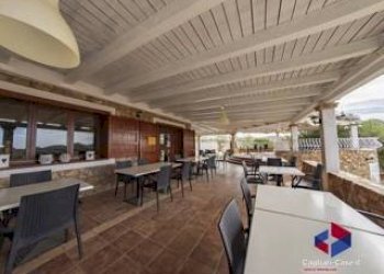 Foto 5 - Locale Commerciale Via Is Follas, Villasimius - foto 5