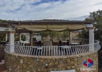 Foto 6 - Locale Commerciale Via Is Follas, Villasimius - foto 6