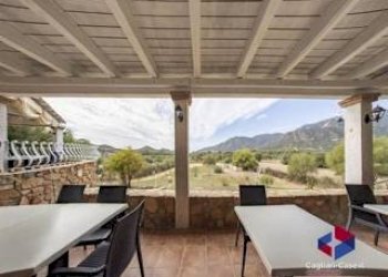 Foto 7 - Locale Commerciale Via Is Follas, Villasimius - foto 7