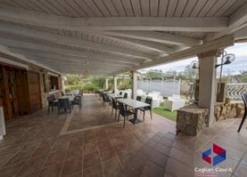 Foto 8 - Locale Commerciale Via Is Follas, Villasimius - foto 8