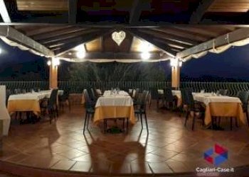 Foto 9 - Locale Commerciale Via Is Follas, Villasimius - foto 9