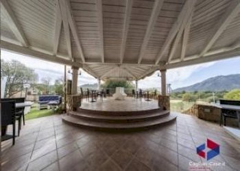 Foto 10 - Locale Commerciale Via Is Follas, Villasimius - foto 10