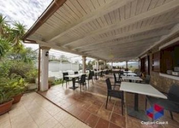 Foto 11 - Locale Commerciale Via Is Follas, Villasimius - foto 11