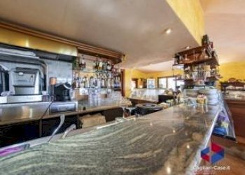 Foto 12 - Locale Commerciale Via Is Follas, Villasimius - foto 12