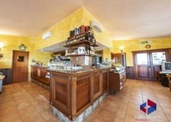 Foto 13 - Locale Commerciale Via Is Follas, Villasimius - foto 13