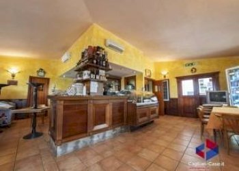 Foto 14 - Locale Commerciale Via Is Follas, Villasimius - foto 14