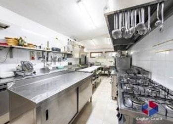 Foto 15 - Locale Commerciale Via Is Follas, Villasimius - foto 15