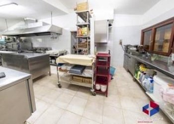 Foto 16 - Locale Commerciale Via Is Follas, Villasimius - foto 16