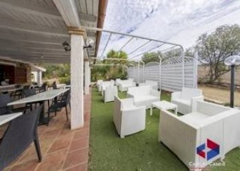 Foto 17 - Locale Commerciale Via Is Follas, Villasimius - foto 17