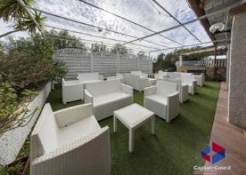 Foto 18 - Locale Commerciale Via Is Follas, Villasimius - foto 18