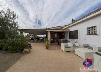 Foto 19 - Locale Commerciale Via Is Follas, Villasimius - foto 19