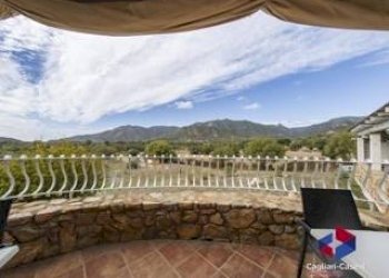 Foto 20 - Locale Commerciale Via Is Follas, Villasimius - foto 20