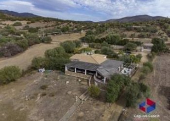 Foto 21 - Locale Commerciale Via Is Follas, Villasimius - foto 21