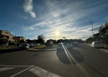 Foto 1 - Terreno edificabile via Busachi, Quartucciu - foto 1