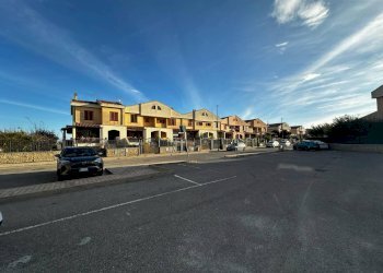 Foto 2 - Terreno edificabile via Busachi, Quartucciu - foto 2