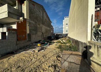 Foto 5 - Terreno edificabile via Busachi, Quartucciu - foto 5