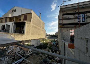 Foto 6 - Terreno edificabile via Busachi, Quartucciu - foto 6