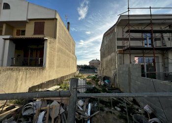 Foto 7 - Terreno edificabile via Busachi, Quartucciu - foto 7