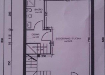 Foto 9 - Terreno edificabile via Busachi, Quartucciu - foto 9