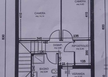 Foto 10 - Terreno edificabile via Busachi, Quartucciu - foto 10