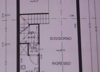 Foto 12 - Terreno edificabile via Busachi, Quartucciu - foto 12