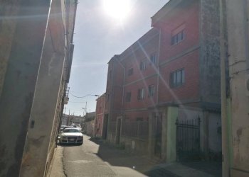 Foto 1 - Apartment Via San Gavino, San Gavino Monreale - photo 1