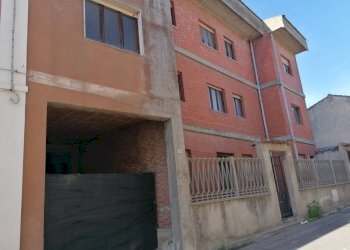 Foto 2 - Apartment Via San Gavino, San Gavino Monreale - photo 2