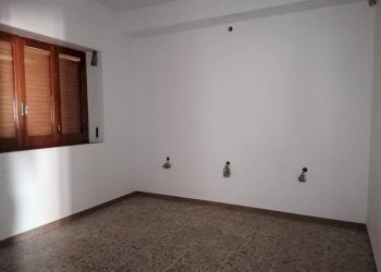 Foto 5 - Apartment Via San Gavino, San Gavino Monreale - photo 5