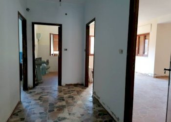 Foto 6 - Apartment Via San Gavino, San Gavino Monreale - photo 6